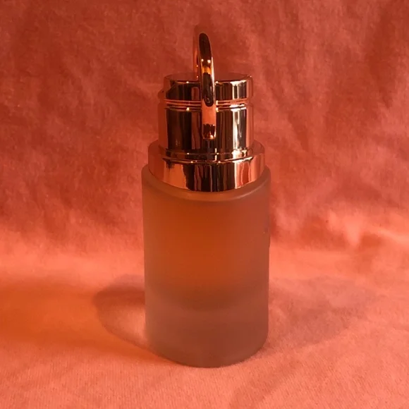 ABERCROMBIE & FITCH - AWAY TONIGHT PERFUME - Picture 4 of 8